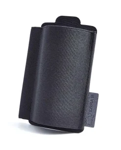 TQ Pouch Black Schwarz