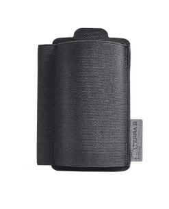 TQ Pouch Black Schwarz