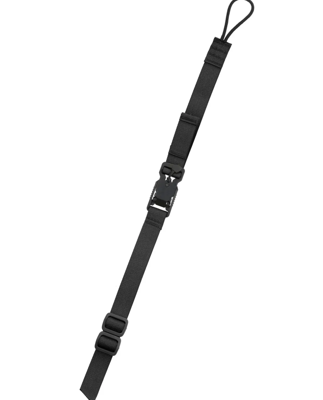 Trageriemen SMG Schwarz