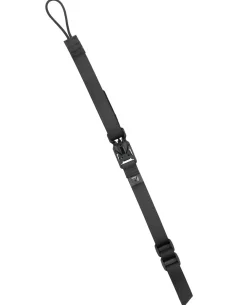 Trageriemen SMG Schwarz