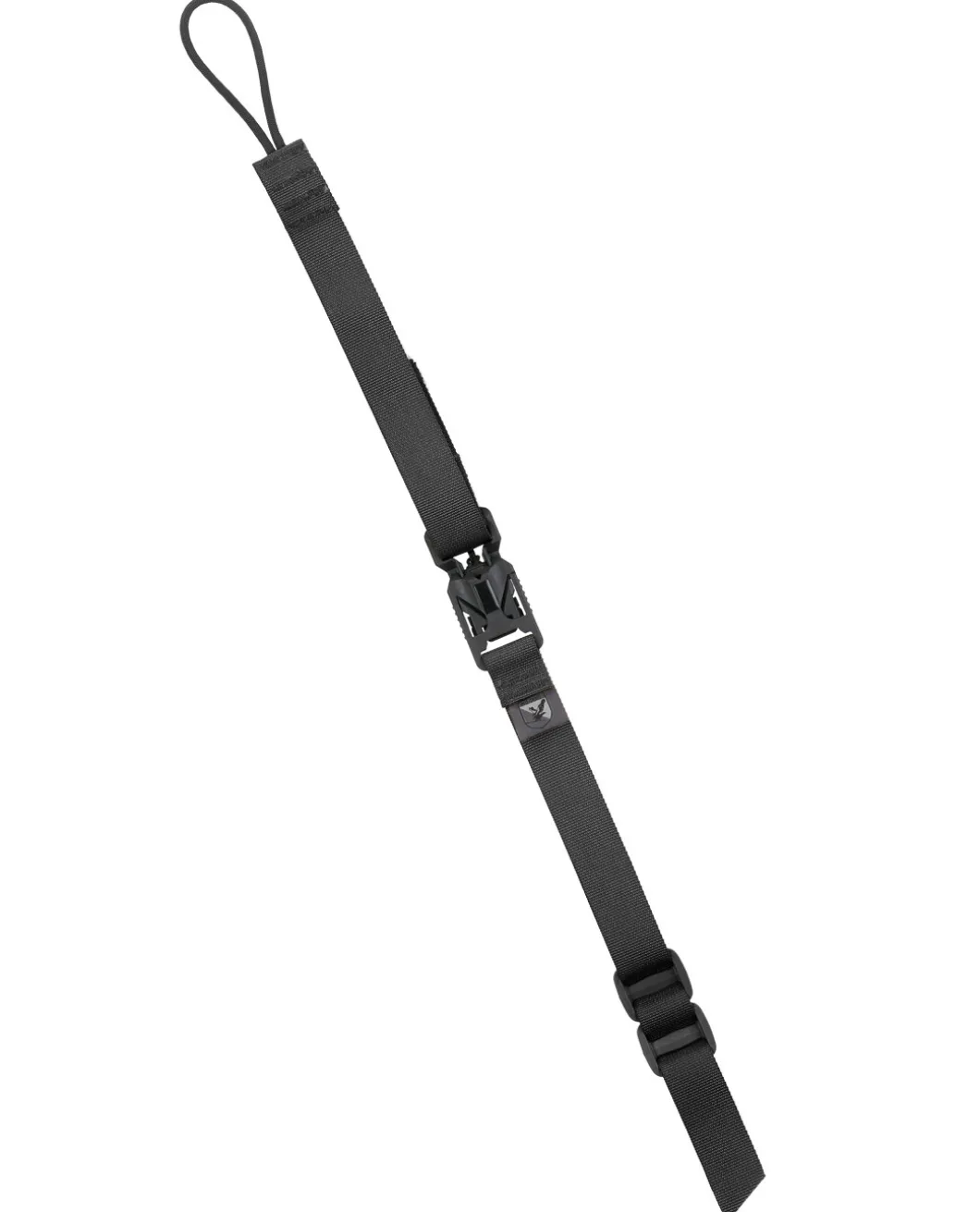 Trageriemen SMG Schwarz