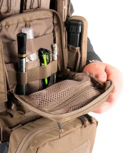 Training Mini Rig Multicam