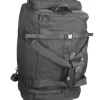 Transporter Small Schwarz