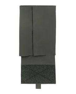 Trauma Buritto Innenteil CABCDE Ranger Green