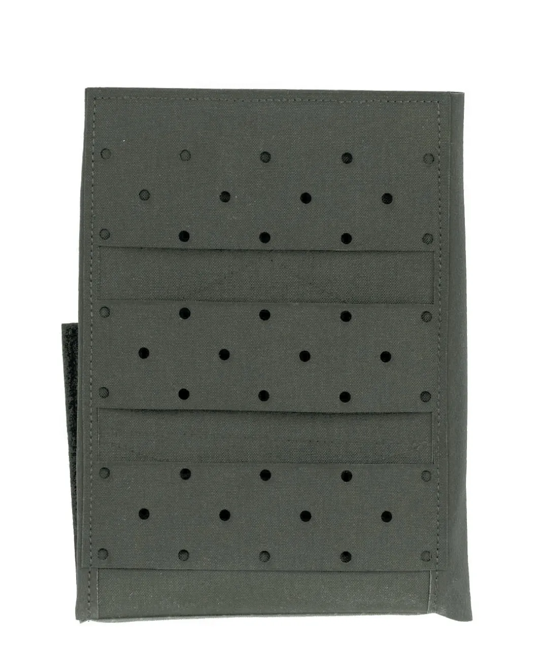 Trauma Buritto Innenteil CABCDE Ranger Green