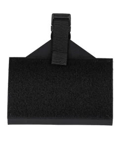 Trauma Burrito Außenteil Kangaroo Drop Mount Black Schwarz