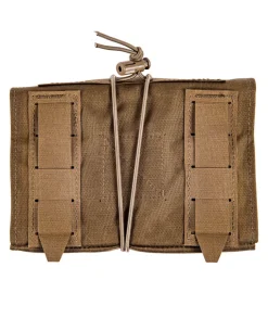 Trauma IFAK Außenhülle Coyote Brown