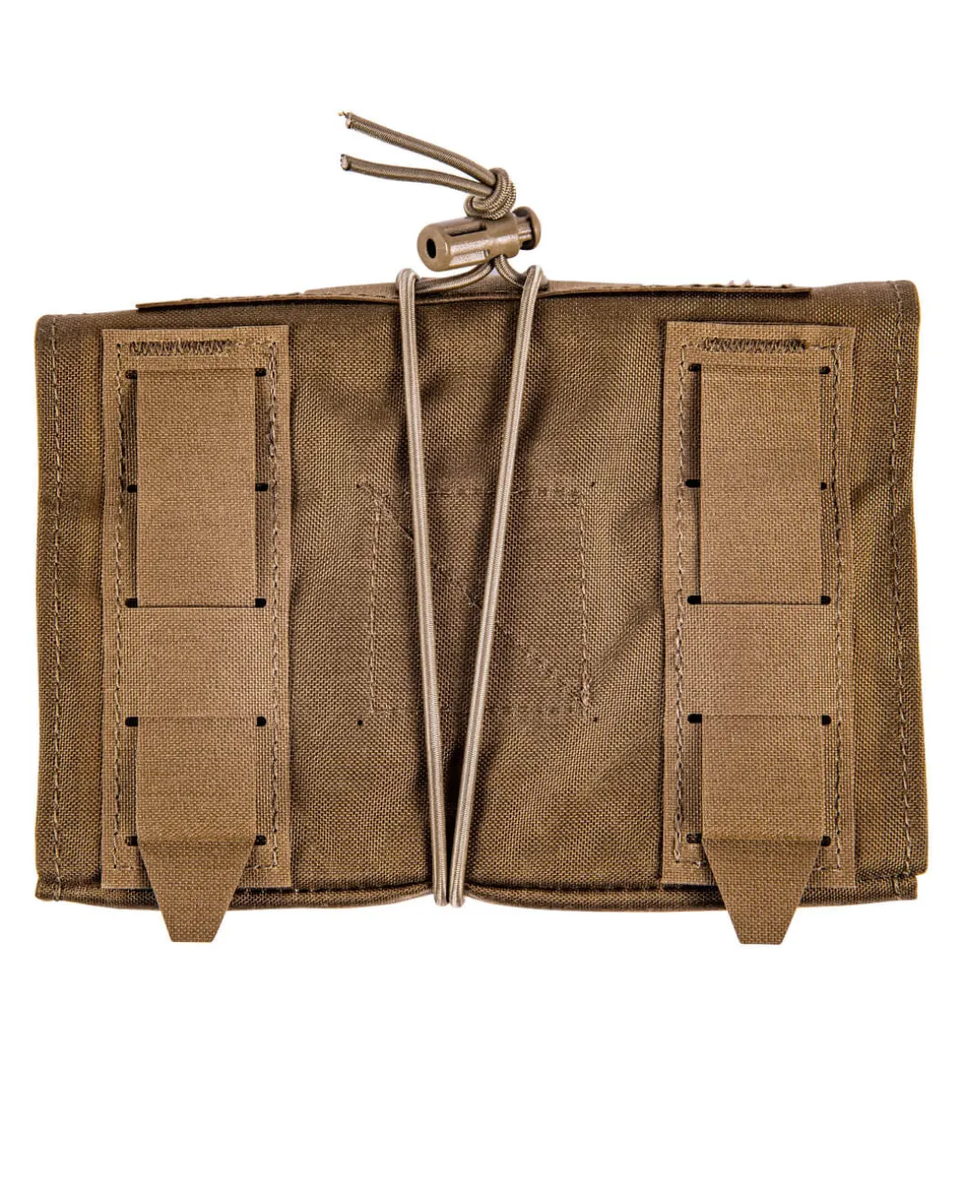 Trauma IFAK Außenhülle Coyote Brown