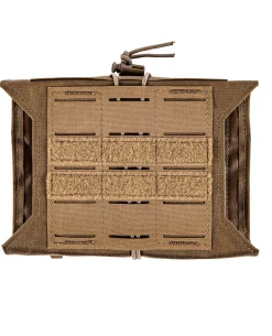 Trauma IFAK Außenhülle Coyote Brown