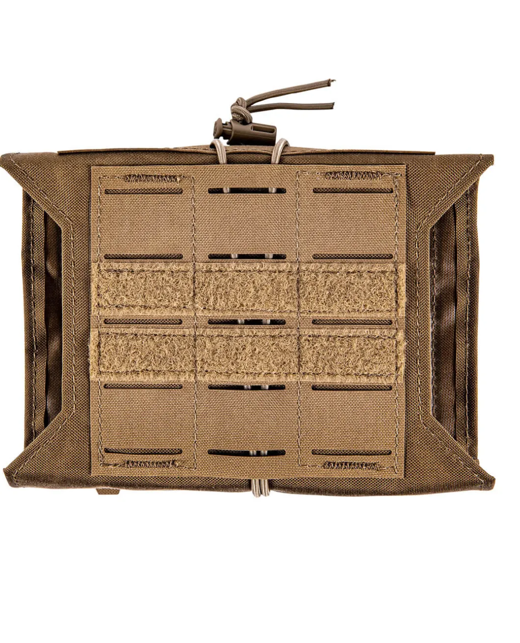 Trauma IFAK Außenhülle Coyote Brown