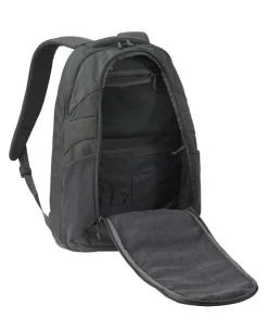 Traveler Backpack Shadow Grey