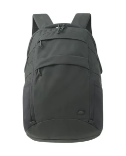 Traveler Backpack Shadow Grey