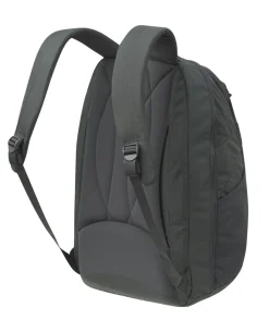 Traveler Backpack Shadow Grey