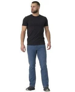 Treadstone Jeans Ocean Blue