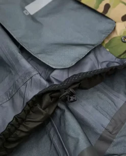 TRG Jacket Multicam
