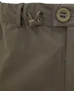 TRG Trousers Oliv