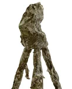Tripod-Camo Concamo Beige