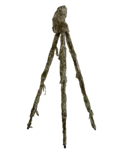 Tripod-Camo Concamo Beige