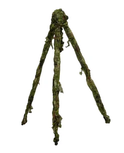 Tripod-Camo Concamo Green