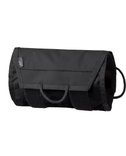 Trip Roll Organizer Black Schwarz