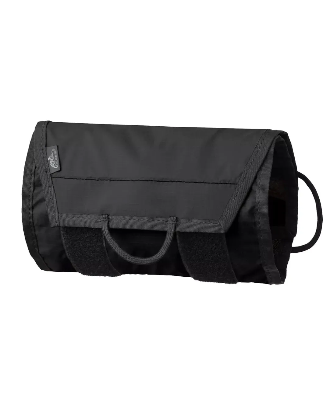 Trip Roll Organizer Black Schwarz