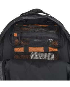 Trip Roll Organizer Olive Green