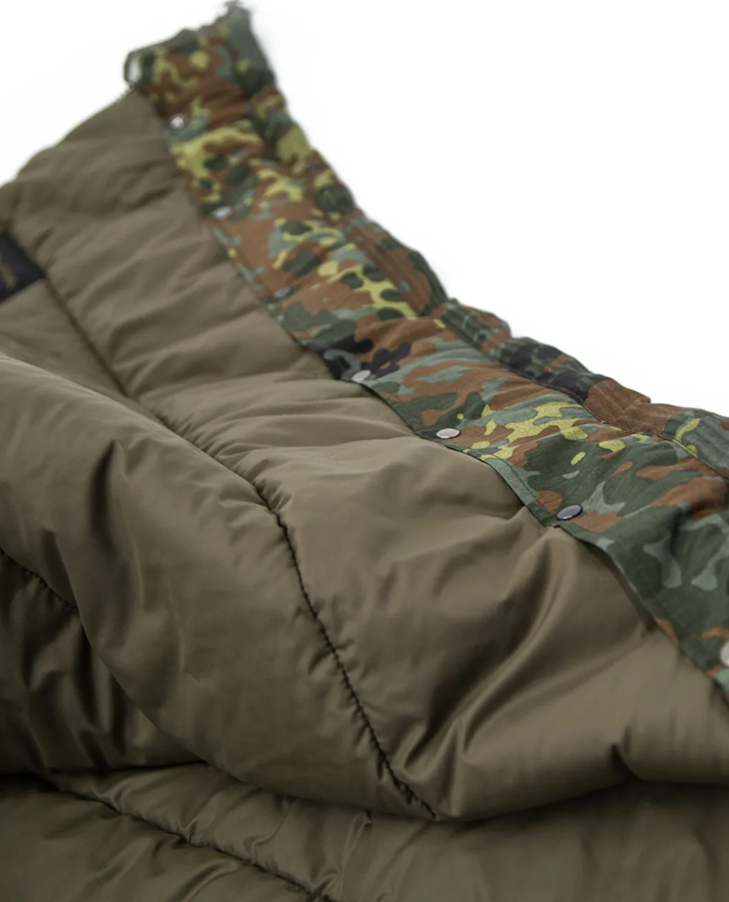 Tropen 185 5farb Flecktarn