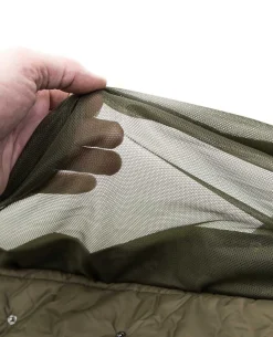 Tropen 200 5farb Flecktarn