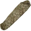 Tropen 200 Multicam