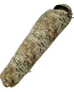 Tropen 200 Multicam