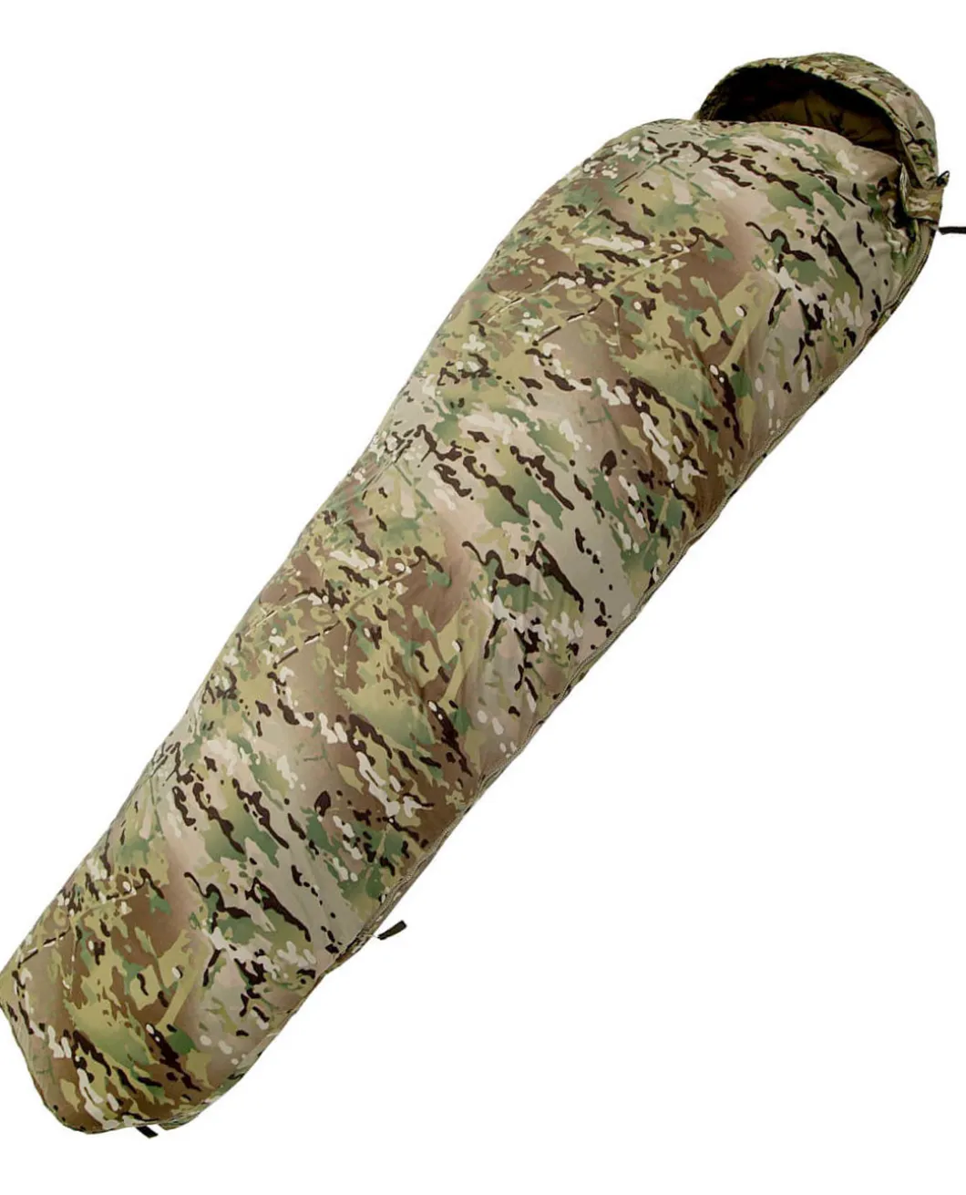 Tropen 200 Multicam