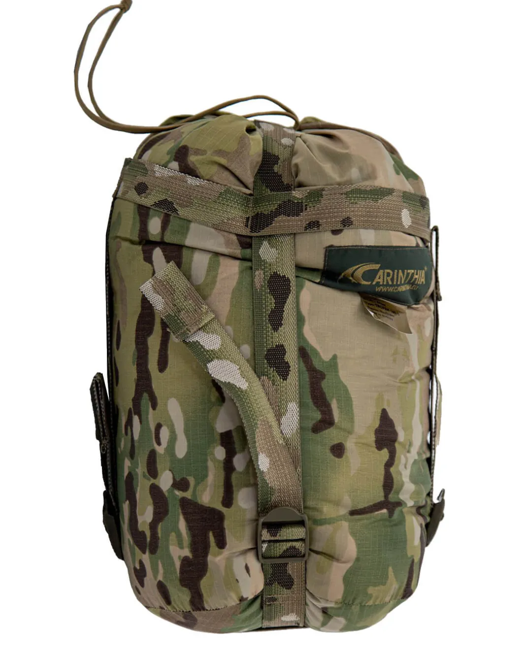 Tropen 200 Multicam