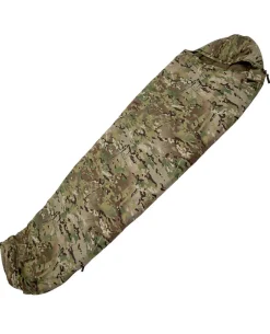 Tropen 185 Multicam