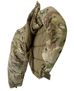 Tropen 185 Multicam