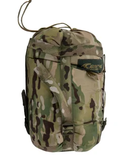 Tropen 185 Multicam