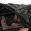 Tropen 200 Multicam Black