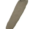 Tropen 200 Schlafsack, Sand