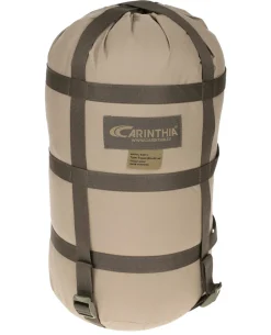 Tropen 200 Schlafsack, Sand