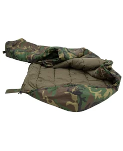 Tropen 200 Woodland