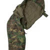 Tropen 185 Woodland
