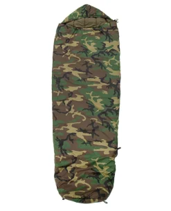 Tropen 185 Woodland