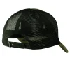 Trucker Cap Norwegian Woodland