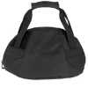 TSB-1 Helmtasche Basic Schwarz