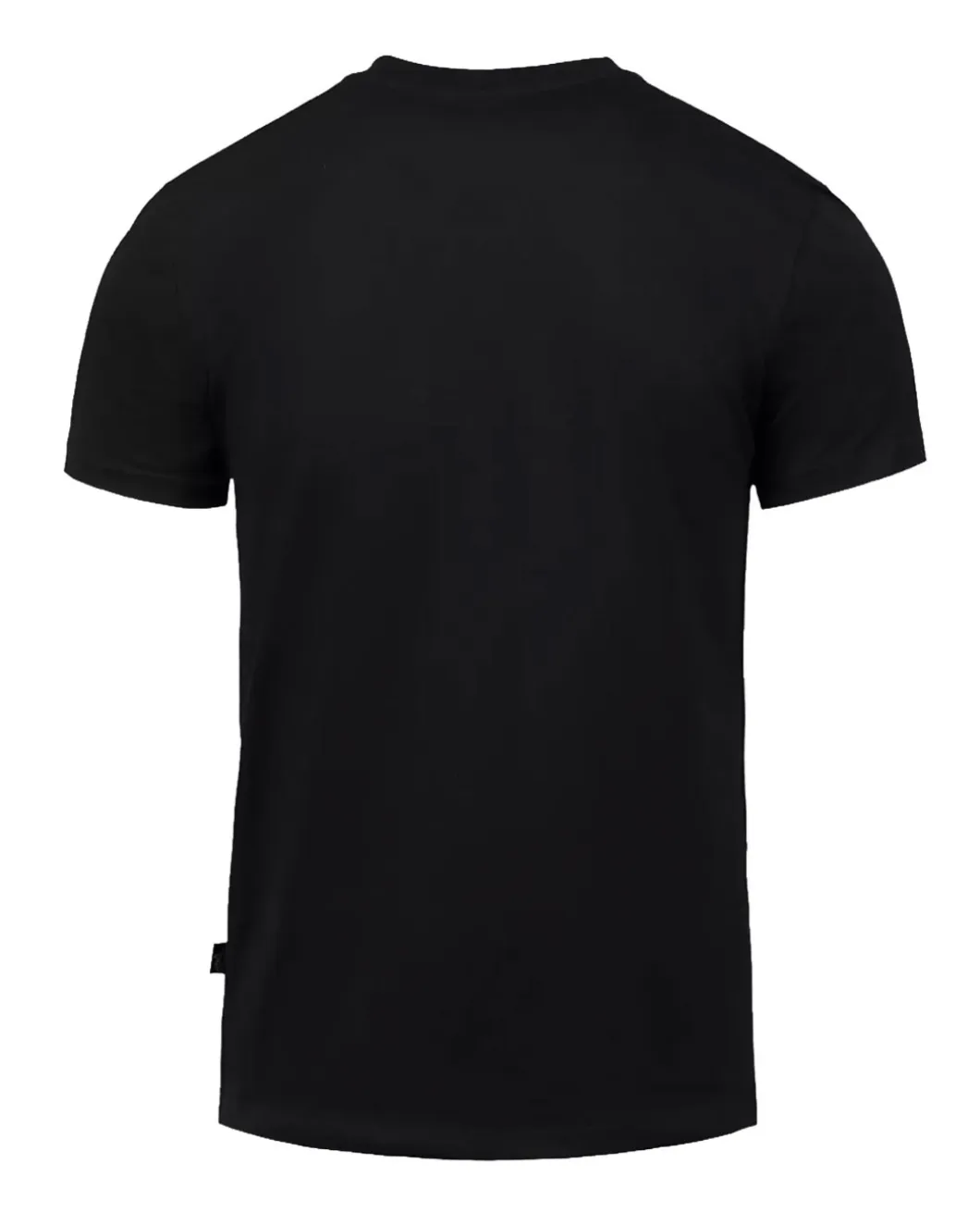 T-shirt (A10 Warthog) Black Schwarz