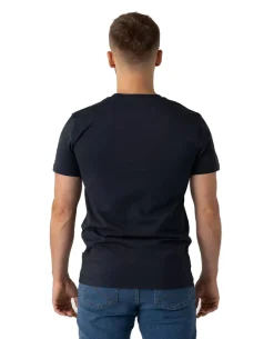 T-Shirt (Come and take it) Black Schwarz