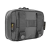 TT Admin Pouch titan grey