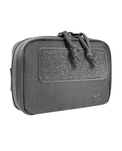 TT Admin Pouch titan grey