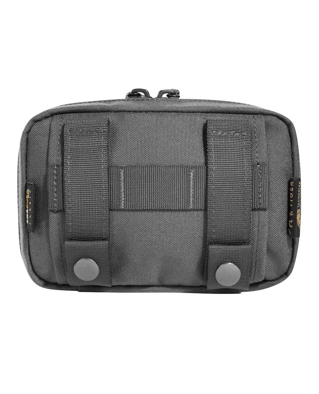 TT Admin Pouch titan grey