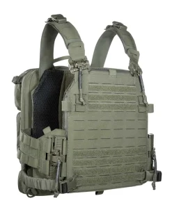 TT Assault Adapter Coyote Braun