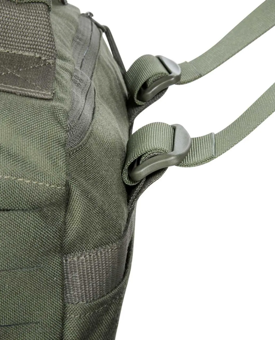 TT Assault Adapter Coyote Braun